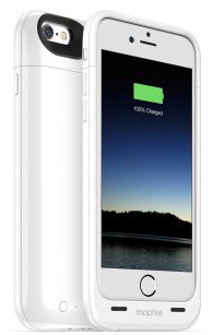 mophie iphone 6