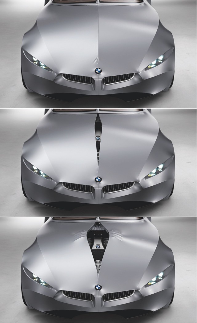 BMW_Gina_Concept_car_hood_opening-640x1047