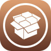 How-to-Install-Cydia-iOS-8.1-Jailbreak