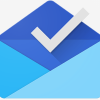 Inbox_Logo