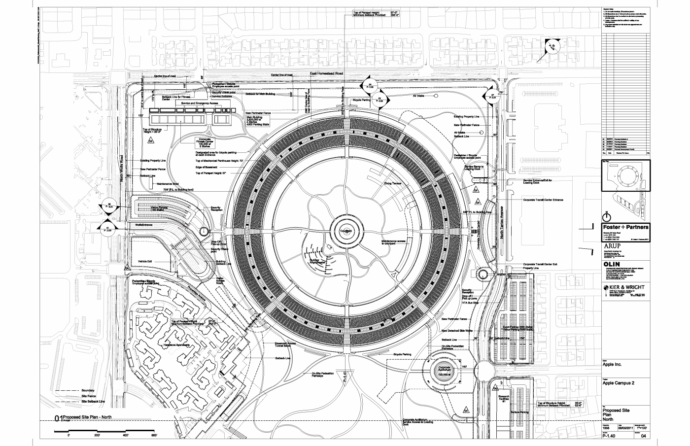 apple-campus-2_site-plan-and-landscaping_page_03