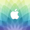 apple-spring-forward-event-logo