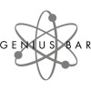 genius_bar_icon