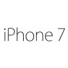 iPhone 7 icon