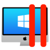 parallels_desktop_10_icon_for_yosemite_v2_by_r2cwb-d7ygac4