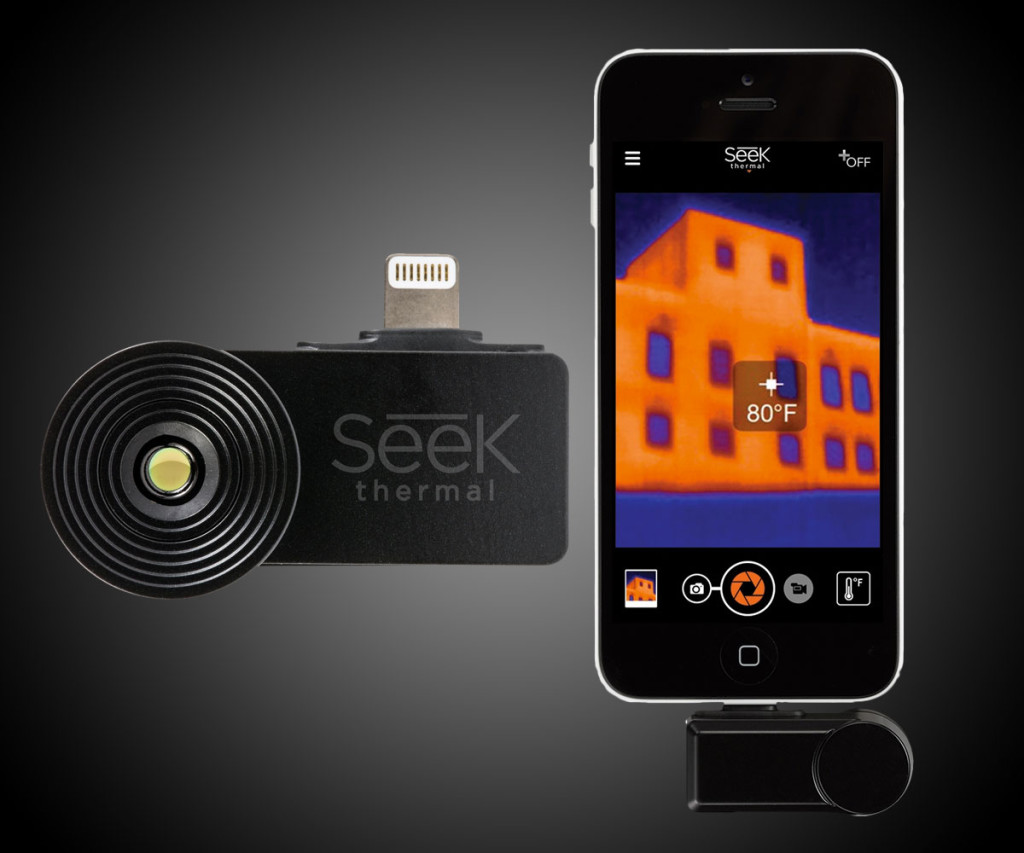 seek-thermal-camera-for-14365