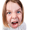Anger-Management-for-Kids