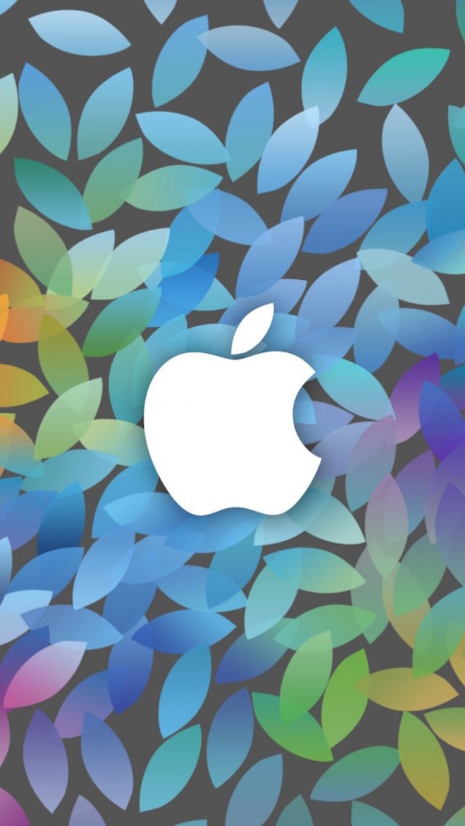 Apple-October-Keynote-1136x640