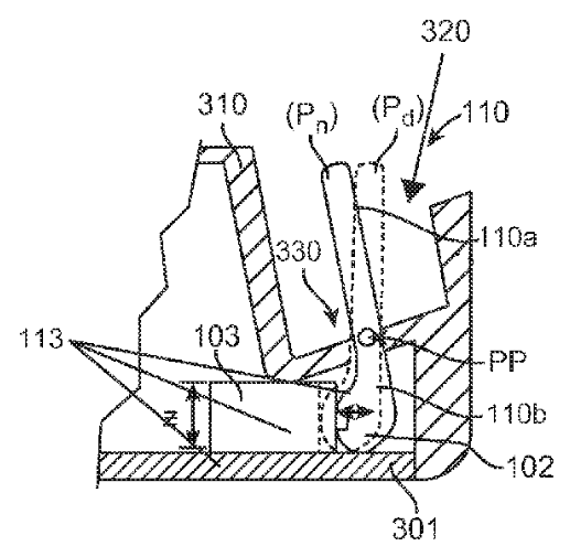 Apple-patent-flexible-Lighting-dock-image-002