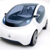 apple-car-concept-1