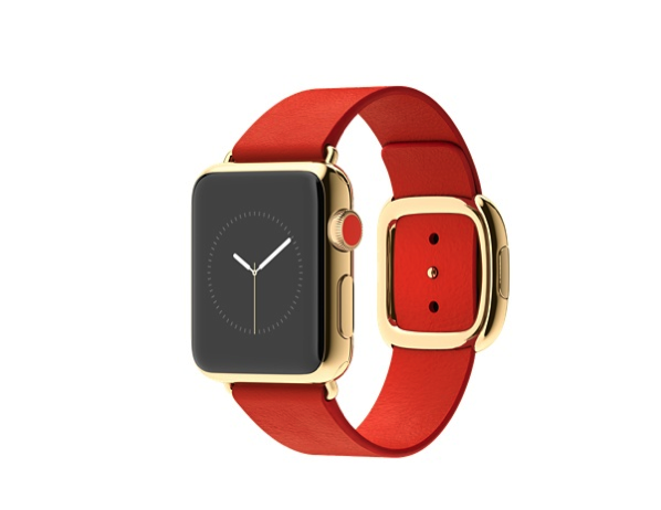 apple watch edition icon zlaté zlate gold