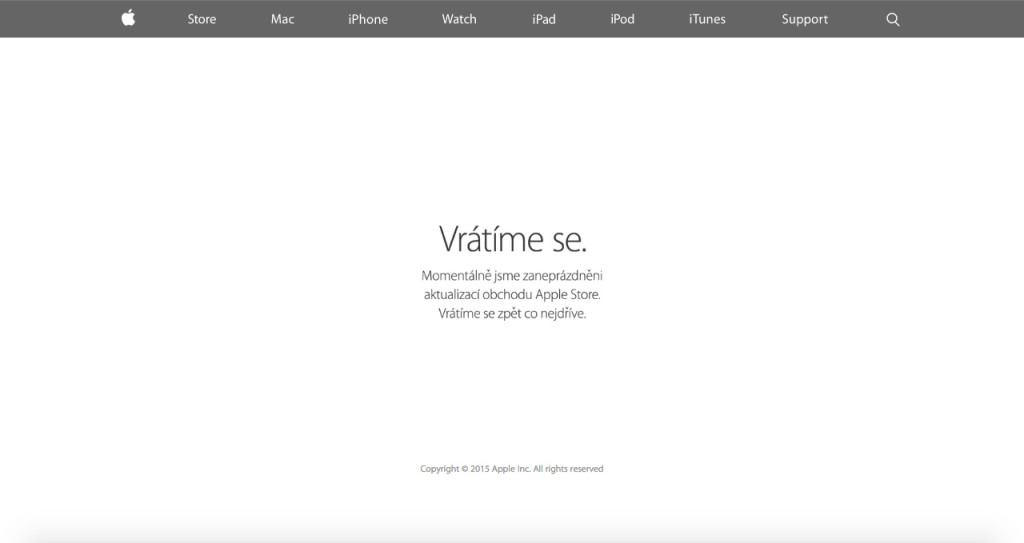 apple_online_store