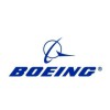 boeing logo icon