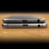 iPhone_6_Samsung_Galaxy_S6_icon