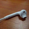 image-Galaxy-S6-earbuds2