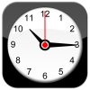 iphone_itouch_clock_app_psd_by_wrecklesspunk-d3evkmk