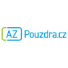 logo_azpouzdra.cz