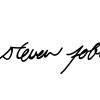 steve_jobs_icon podpis