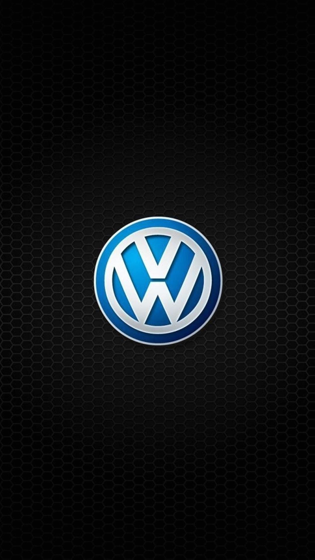 wallpaper-full-hd-1080-x-1920-smartphone-volkswagen-logo-symbol