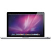 292492-apple-macbook-pro-15-inch-thunderbolt