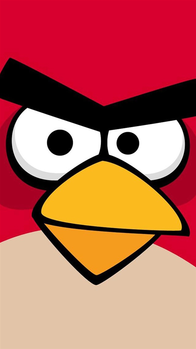 Angry-Bird-Game-Background-iPhone-6-wallpaper-ilikewallpaper_com_750