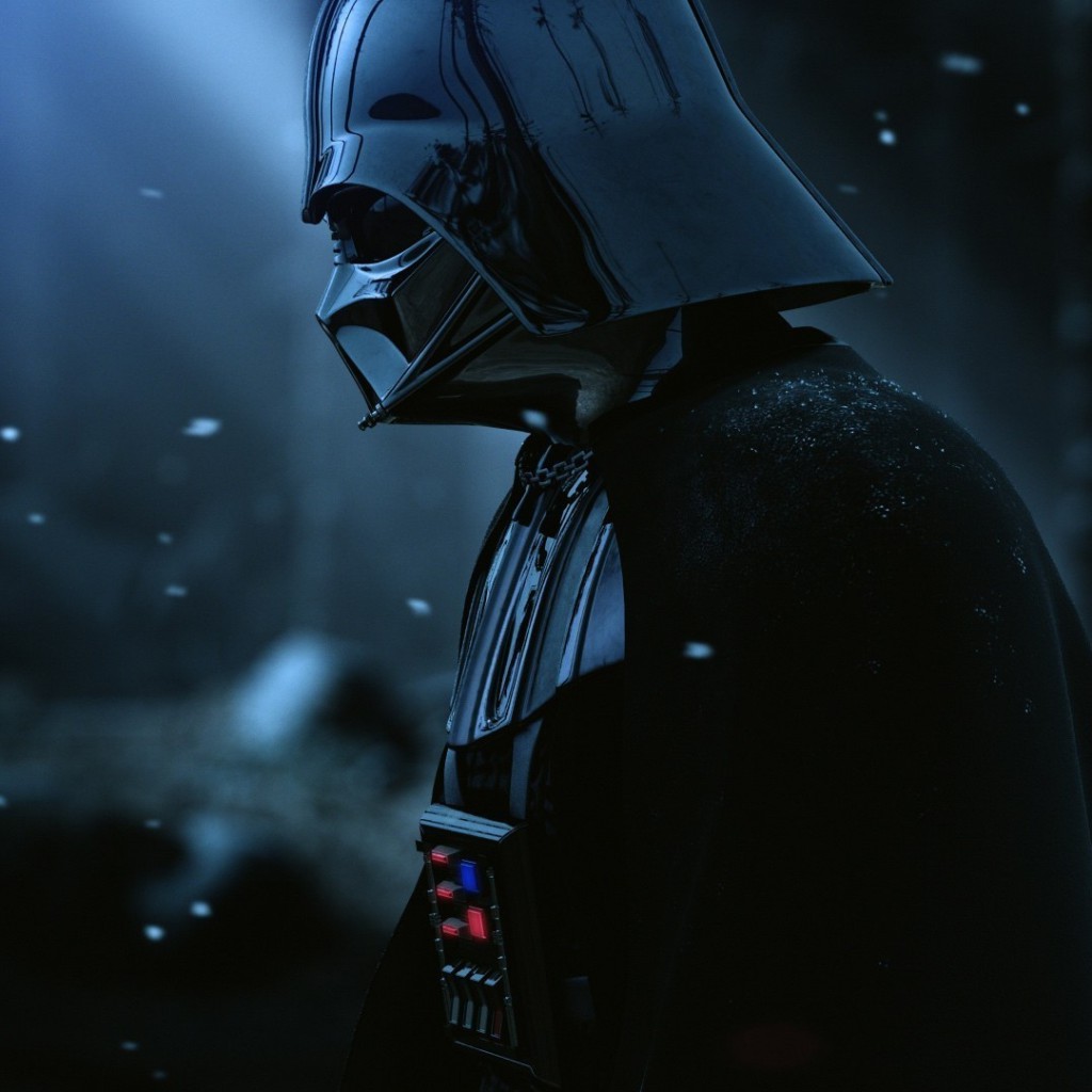 Darth-Vader-serious-iPad