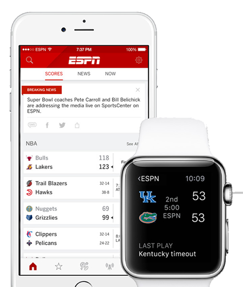 ESPN-Apple-Watch