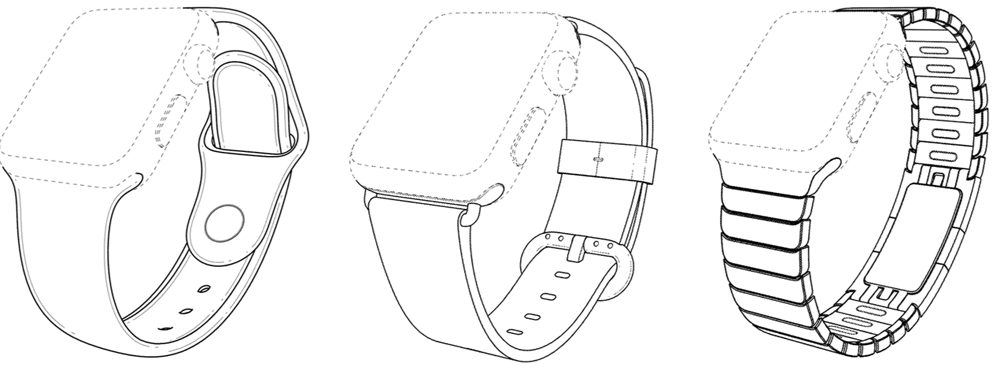 apple-watch-band-patents