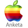 apple_anketa_icon