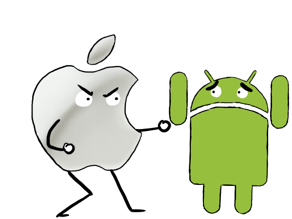 apple_vs__android_by_geoffwrite-d5e25sk