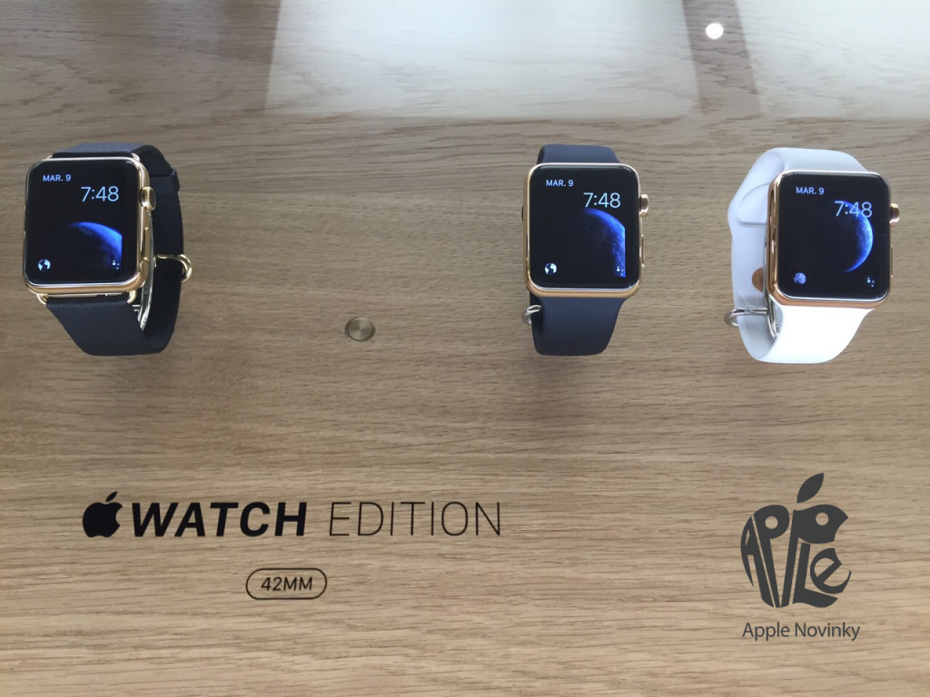 apple_watch_edition