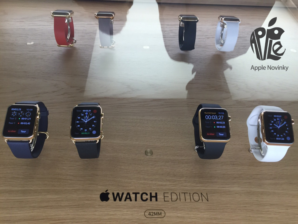 apple_watch_edition2