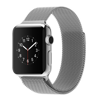apple_watch_icon_15