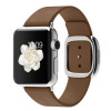 apple_watch_icon_17