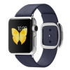 apple_watch_icon_18