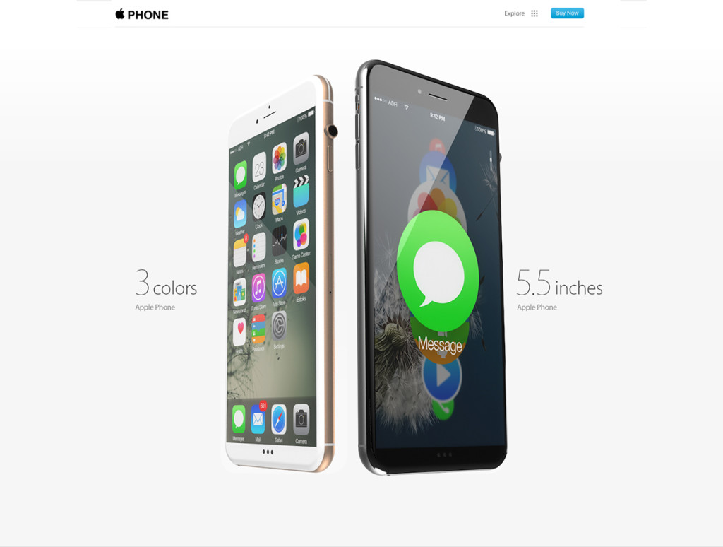 iPhone-7-crown-button-concept-3