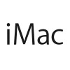 imac_icon