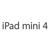 ipad_mini_4_icon
