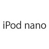 ipod_nano_icon