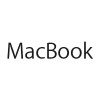 macbook_icon_2015