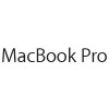 macbook_pro_icon