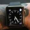 tetovani_apple_watch_icon