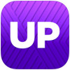 up_up3_jawbone_icon