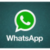 whatsapp-for-windows-phone-receives-major-update