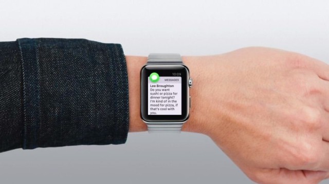 Apple-Watch-Messages-640x359