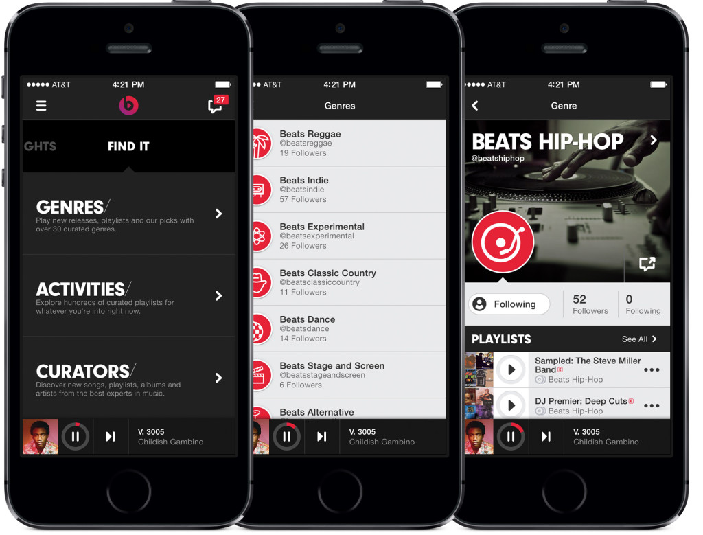 Beats-Music-iPhone-5s-Find-It