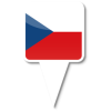 Czech-icon
