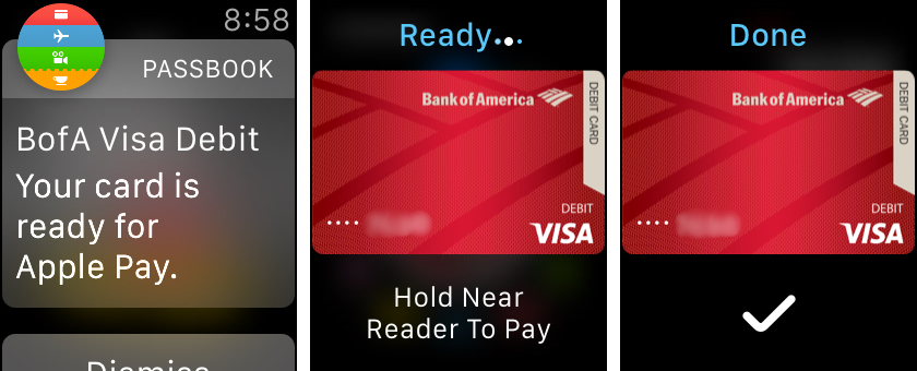 apple_watch_apple_pay_3up-100582719-orig