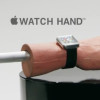 apple_watch_hand_ruka_icon