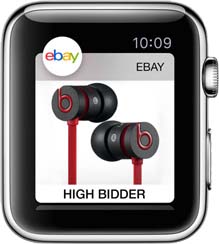 eBay-Apple-Watch